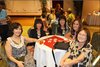 14-Denise,Laurinda,Karen,Roxie & Margie