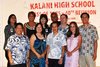 45-Group1-Liliuokalani Elementary